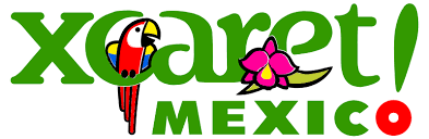 Parques México